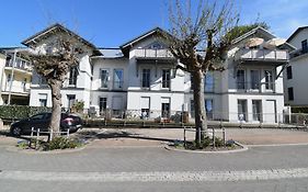 Villa Am Strand
